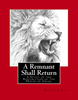 A Remnant Shall Return - Paperback w/free audio