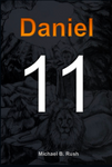 Daniel 11  - Audio Book