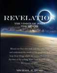 Revelation - The Vision of John the Divine - Audio Book